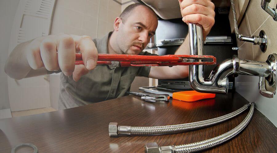 Professional Leak Detection Services in Stockport, OH